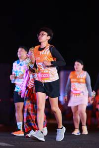 BIB: 27323
                            <button type="button" onclick="openModal(22967904)" class="btn btn-primary btn-sm float-right btn-popup" data-toggle="modal" data-target=".modal-high-quality">
                        <i class="fas fa-shopping-cart"></i> Add to Cart
                    </button>
                                            <button type="button" onclick="isThisMe(22967904, true)" class="btn btn-success btn-sm float-right btn-popup btn-isme hidden" data-toggle="tooltip" data-placement="bottom" title="นี่คือรูปของคุณใช่ไหม คลิกที่นี่เพื่อเอาเข้าอัลบั้ม">
                        <i class="fas fa-plus"></i> Add to album
                    </button>
                    <button type="button" onclick="isThisMe(22967904, false)" class="btn btn-warning btn-sm float-right btn-popup btn-isnotme hidden">
                        <i class="fas fa-ban"></i> Remove from album
                    </button>